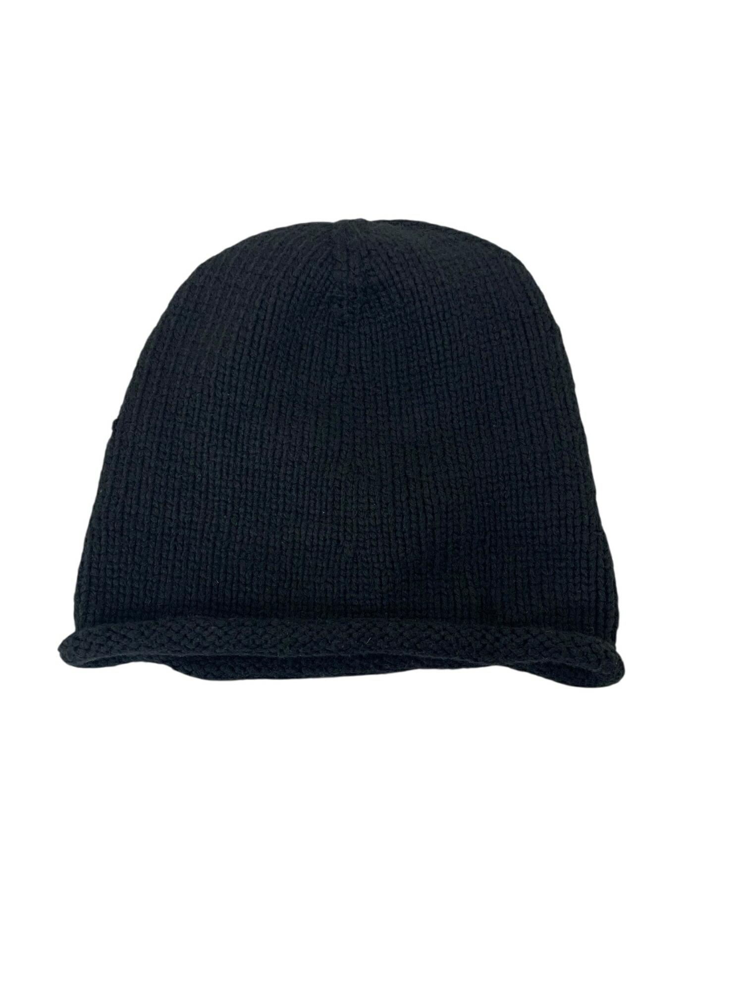 楽天市場】FOXEY NEWYORK SPORTS Cap ベロア キャップ 40967 ベロア