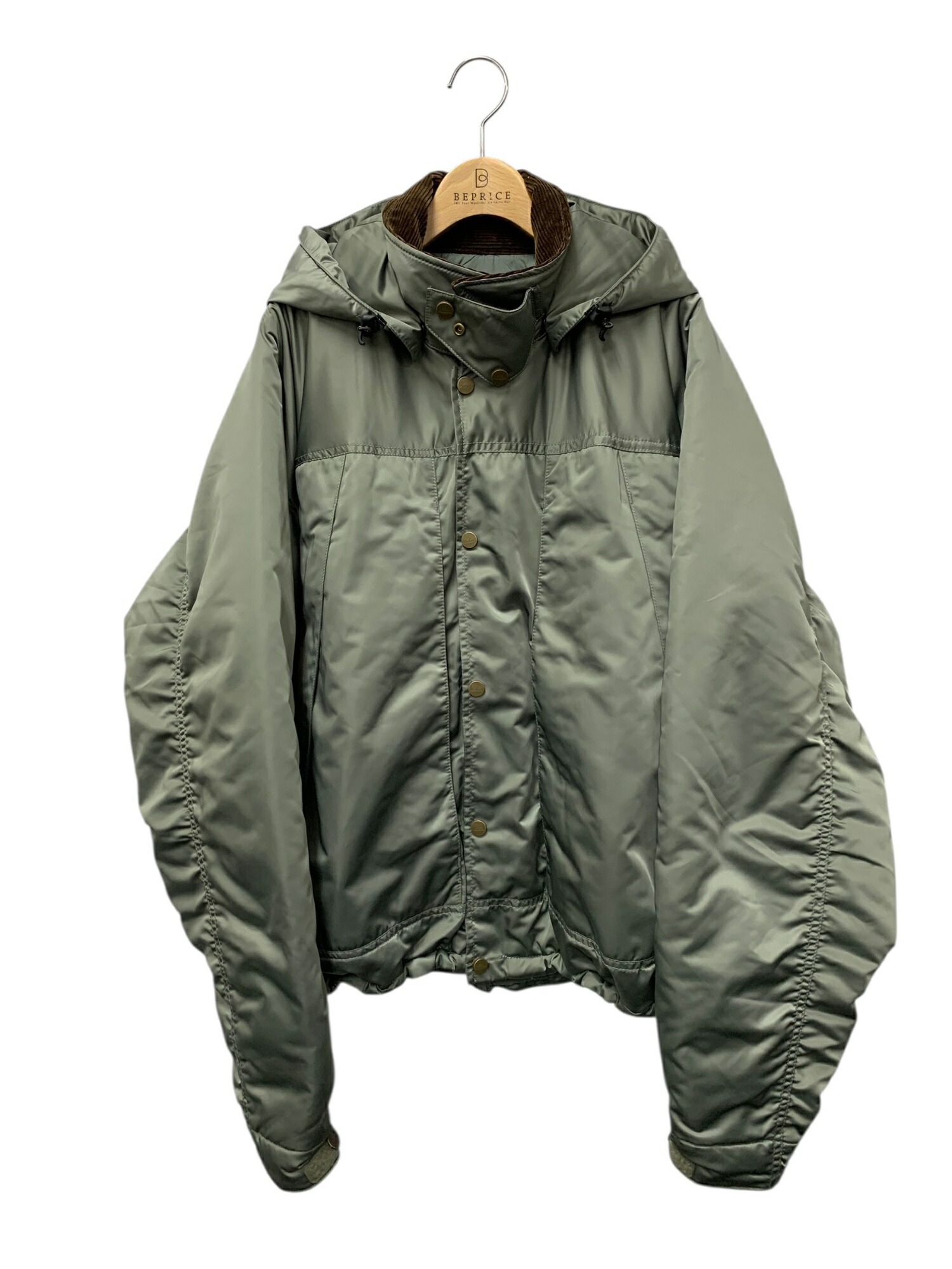 楽天市場】▽▽【中古】アングラーズデザイン ウェーディング ヒート