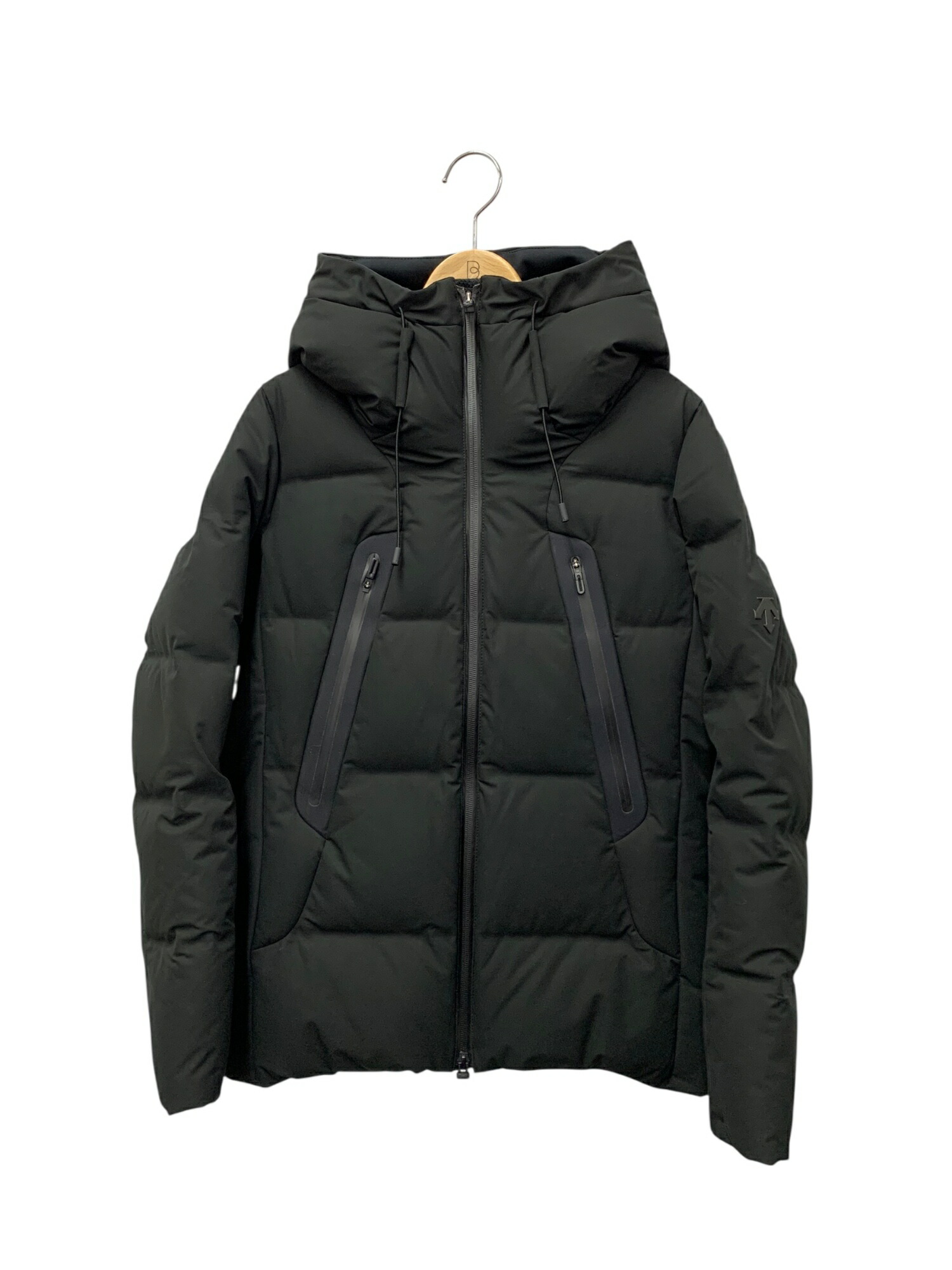 楽天市場】【デサント】DESCENTE オルテライン MOUNTAINEER - MIZUSAWA