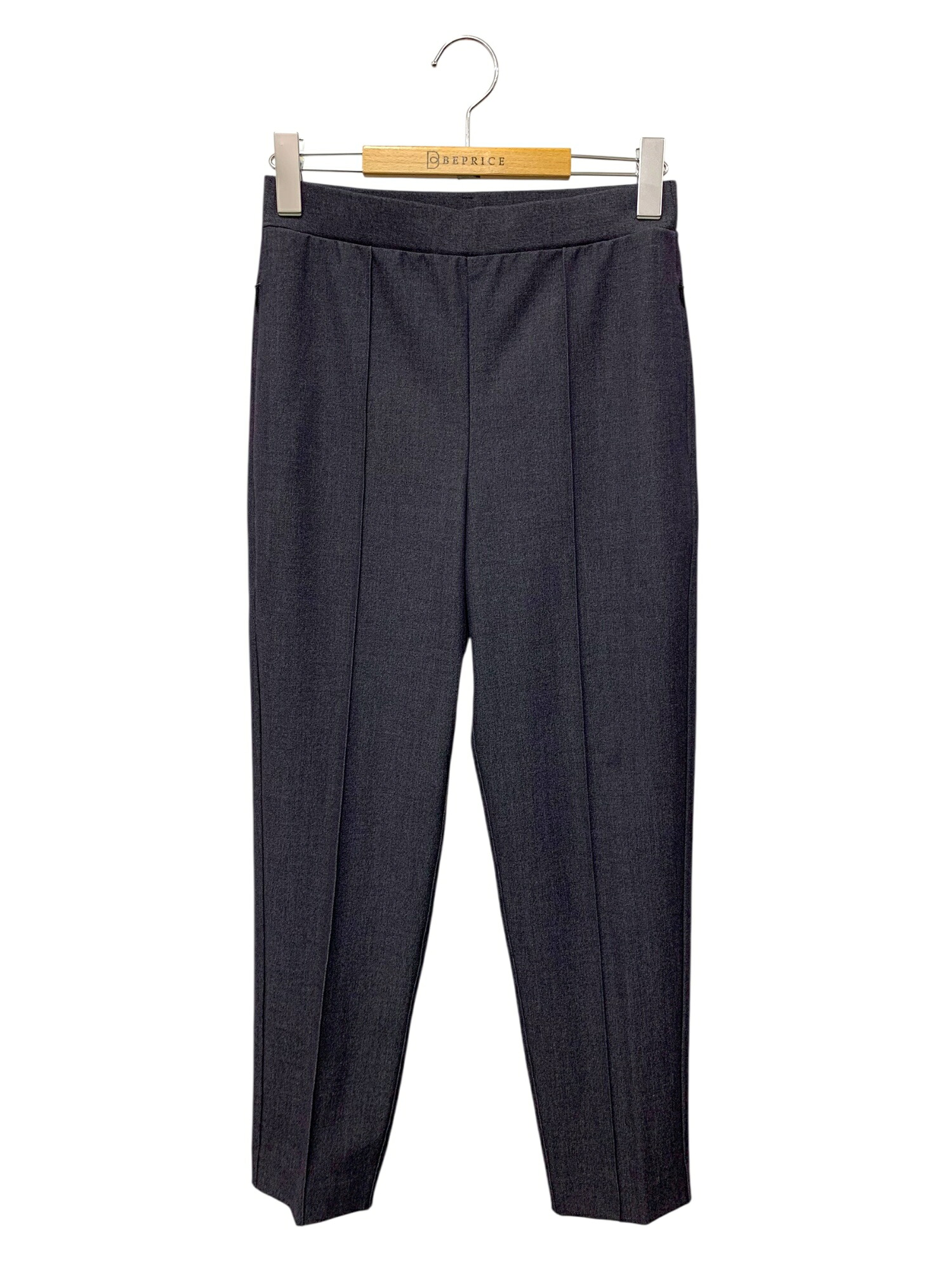 デイジーリン Shape Denim Pants 06698 ズボン下 38 米国海軍【中古】 ITI4QZ2HNHWK