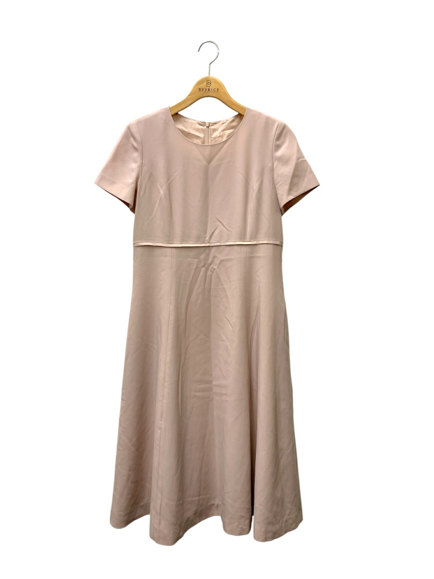フォクシーブティック Suit Rosette 43645 衣装 40 サクラ色【中古】 ITEFE30NWDEV