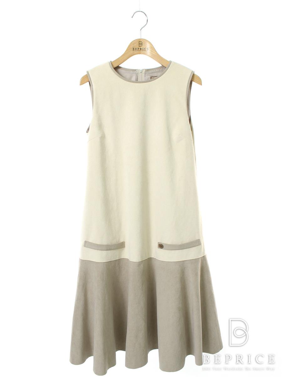 Foｒ Foxey Lin Daisy Suede フォクシー 41 Off リサイクル ワンピース Foxey Dress Tnt Daisy フォクシー 38 Aランク K4fa Rss30 ブランドショップ ビープライス 全品ポイント5倍 7日21時販売スタート Seal限定商品