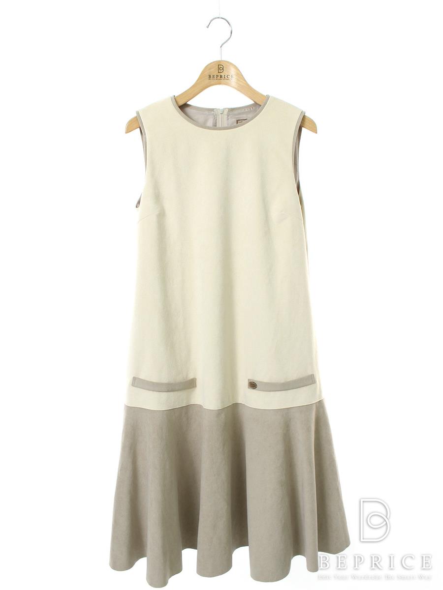 For Foxey Lin Daisy Suede フォクシー 41 Off リサイクル ワンピース Foxey Dress Tnt Daisy フォクシー 38 Aランク K4fa Rss30 ブランドショップ ビープライス 全品ポイント5倍 7日21時販売スタート Seal限定商品 For Foxey Lin Daisy Suede フォクシー 41 Off リサイクル ワンピース Foxey Dress Tnt Daisy フォクシー 38 Aランク K4fa Rss30 ブランドショップ ビープライス 全品ポイント5倍 7日21時販売スタート Seal限定商品