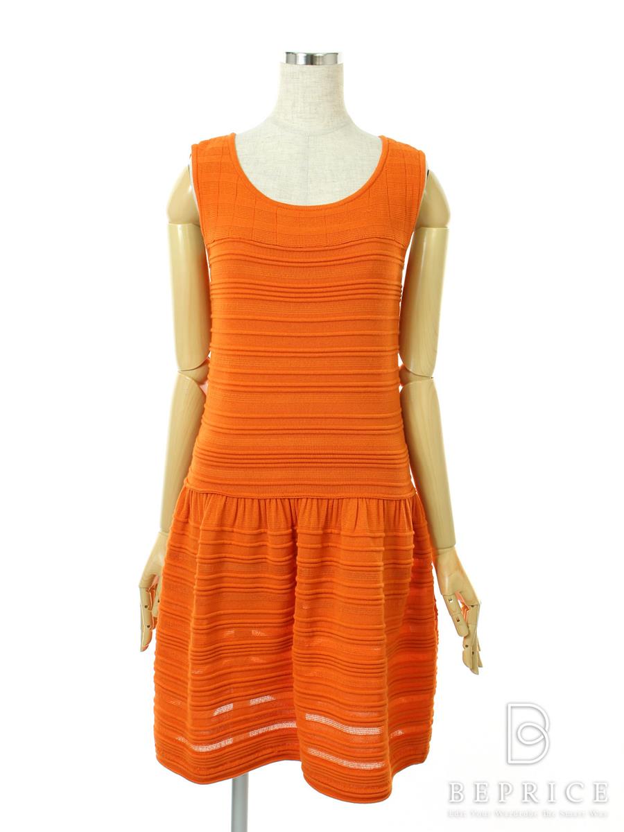 rene卢内无袖连衣裙伸展tn290903t