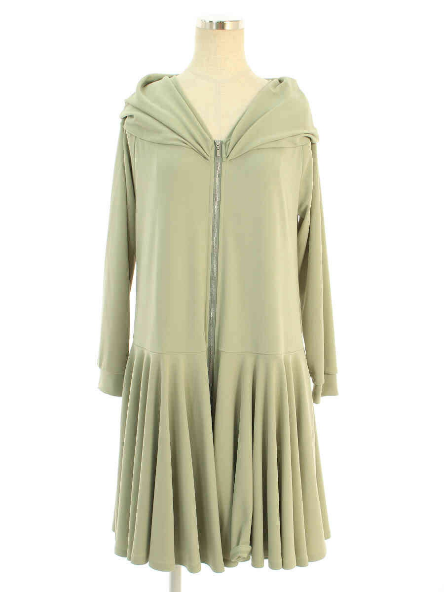 44 Off フォクシーニューヨーク ワンピース Dress 長袖 38 Aランク 中古 Tn K3fb Rss30 Mozago Com 44 Off フォクシーニューヨーク ワンピース Dress 長袖 38 Aランク 中古 Tn K3fb Rss30 Mozago Com