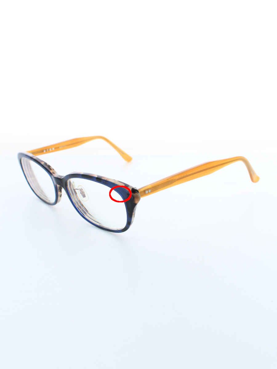 中古 金子眼鏡 Aランク メガネ 金子眼鏡 ウェリントン Acetate メガネ Tn0312 ブランドショップ リサイクル 金子眼鏡 眼鏡 ビープライス 中古 金子眼鏡 Aランク メガネ 金子眼鏡 ウェリントン Acetate メガネ Tn0312 ブランドショップ リサイクル 金子眼鏡 眼鏡 ビープライス