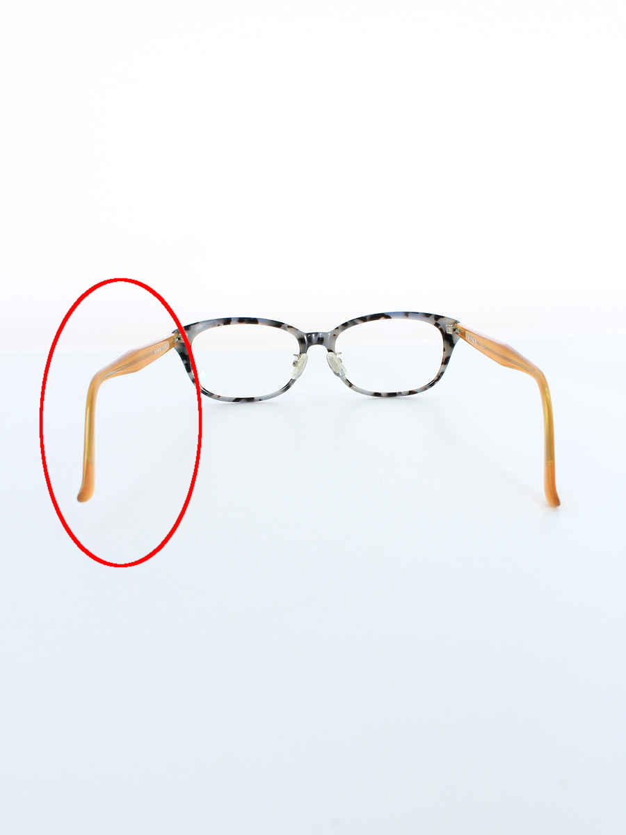 中古 金子眼鏡 Aランク メガネ 金子眼鏡 ウェリントン Acetate メガネ Tn0312 ブランドショップ リサイクル 金子眼鏡 眼鏡 ビープライス 中古 金子眼鏡 Aランク メガネ 金子眼鏡 ウェリントン Acetate メガネ Tn0312 ブランドショップ リサイクル 金子眼鏡 眼鏡 ビープライス