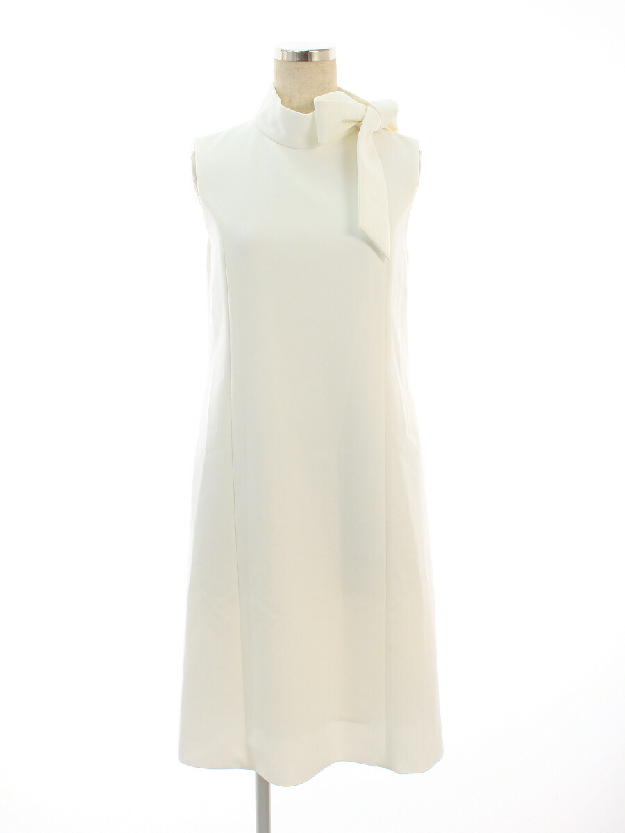 フォクシーニューヨーク ワンピース 洋服 399 Palmier ワンピース 無地 ノースリーブ フォクシー 38 Aランク 中古 Tn0712 ブランドショップ ビープライス フォクシーニューヨーク ワンピース フォクシーニューヨーク ワンピース 洋服 399 Palmier ワンピース 無地 ノースリーブ フォクシー 38 Aランク 中古 Tn0712 ブランドショップ ビープライス フォクシーニューヨーク ワンピース