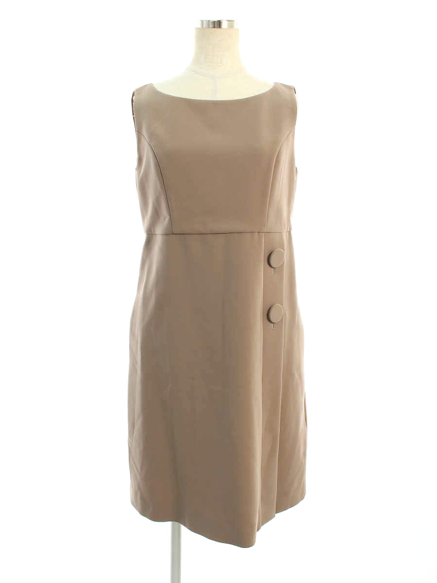 Aランク 60 S ワンピース Tn0719 ブランドショップ ノースリーブ フォクシーニューヨーク フォクシーニューヨーク ワンピース フォクシーニューヨーク 中古 60 S ワンピース ビープライス 40 Aランク 60 S ワンピース Tn0719 ブランドショップ ノースリーブ フォクシーニューヨーク フォクシーニューヨーク ワンピース フォクシーニューヨーク 中古 60 S ワンピース ビープライス 40