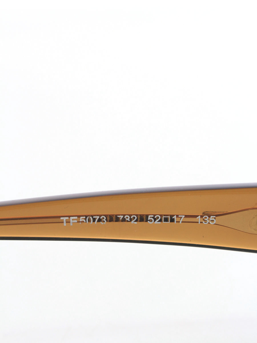 ビープライス トムフォード 中古 Tn00 ブランドショップ スクエア 中古 トムフォード 眼鏡 サングラス メガネ メガネ Bランク トムフォード ビープライス トムフォード 中古 Tn00 ブランドショップ スクエア 中古 トムフォード 眼鏡 サングラス メガネ メガネ Bランク トムフォード