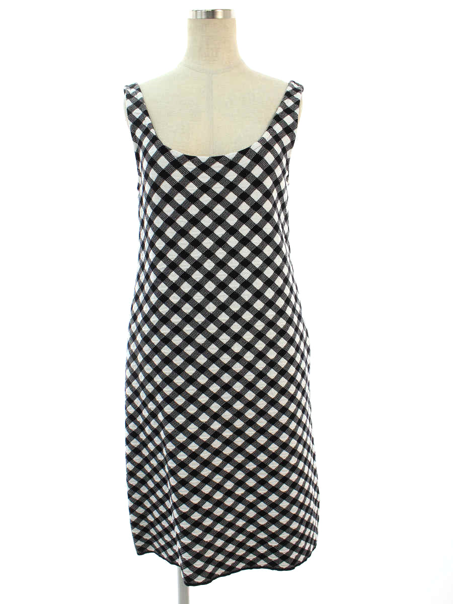 ワンピース ワンピース フォクシーブティック 212 Dress Dress ワンピース Brigitte Bランク チェック フォクシーブティック チェック 40 ノースリーブ 中古 Tn1231 ブランドショップ ビープライス Ginger掲載商品 ワンピース ワンピース フォクシーブティック 212 Dress Dress ワンピース Brigitte Bランク チェック フォクシーブティック チェック 40 ノースリーブ 中古 Tn1231 ブランドショップ ビープライス Ginger掲載商品