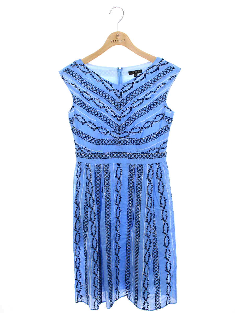 ディズニープリンセスのベビーグッズも大集合のワンピース ワンピース ワンピース サテン 2 トッカ トッカ Tn ブランドショップ トッカ 刺繍 Aランク サテン 中古 花柄 ビープライス