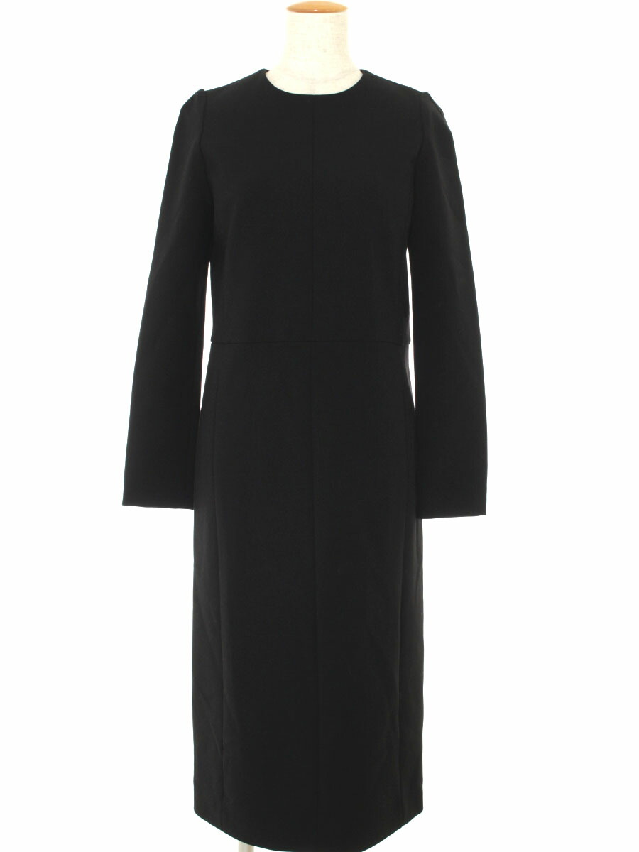 楽天市場 ヨーコチャン ワンピース Ycd 418 413 Dress ノースリーブ 38 Aランク 中古 Tn ブランドショップ ビープライス 楽天市場 ヨーコチャン ワンピース Ycd 418 413 Dress ノースリーブ 38 Aランク 中古 Tn ブランドショップ ビープライス