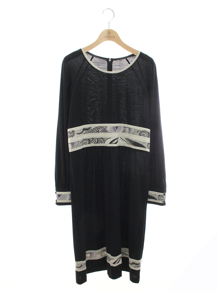 レオナール 長袖 ワンピース 人気商品 ストレッチ 即納最大半額 レオナール ワンピース レオナール ワンポイント Ll Aランク 中古 Aランク 中古 Tn2106 ワンピース Indie Devlink Online レオナール 長袖 ワンピース 人気商品 ストレッチ 即納最大半額 レオナール ワンピース レオナール ワンポイント Ll Aランク 中古 Aランク 中古 Tn2106 ワンピース Indie Devlink Online