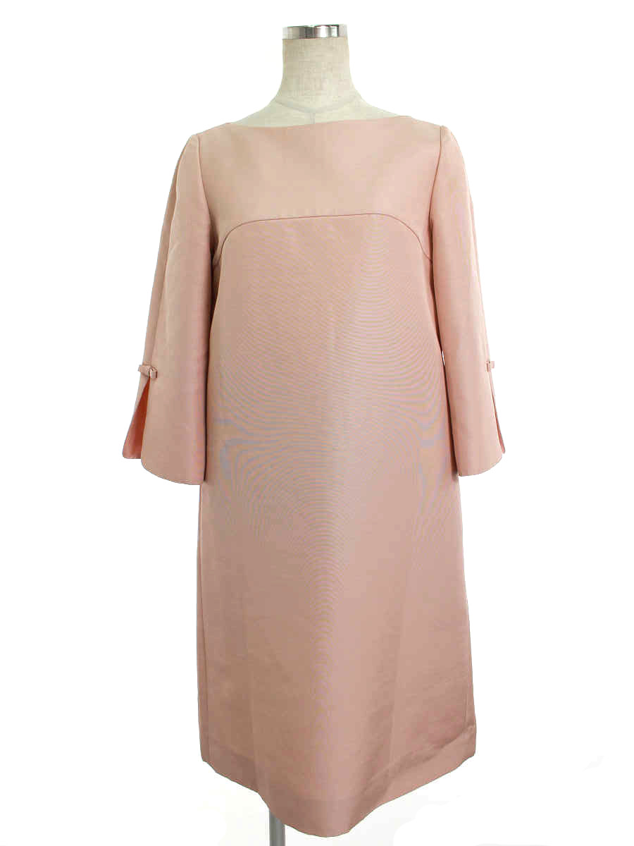 ワンピース 半端袖 Monochrome Foxey ワンピース Dress Foxey 中古 フォクシー 38 ワンピース 半端袖 Foxey Aランク Tn フォクシー ワンピース 半端袖 Monochrome Foxey ワンピース Dress Foxey 中古 フォクシー 38 ワンピース 半端袖 Foxey Aランク Tn フォクシー
