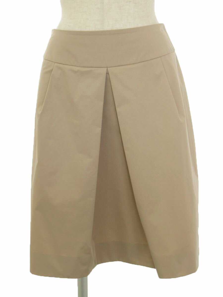 FOXEY  フォクシー  スカート 44444 Skirt 