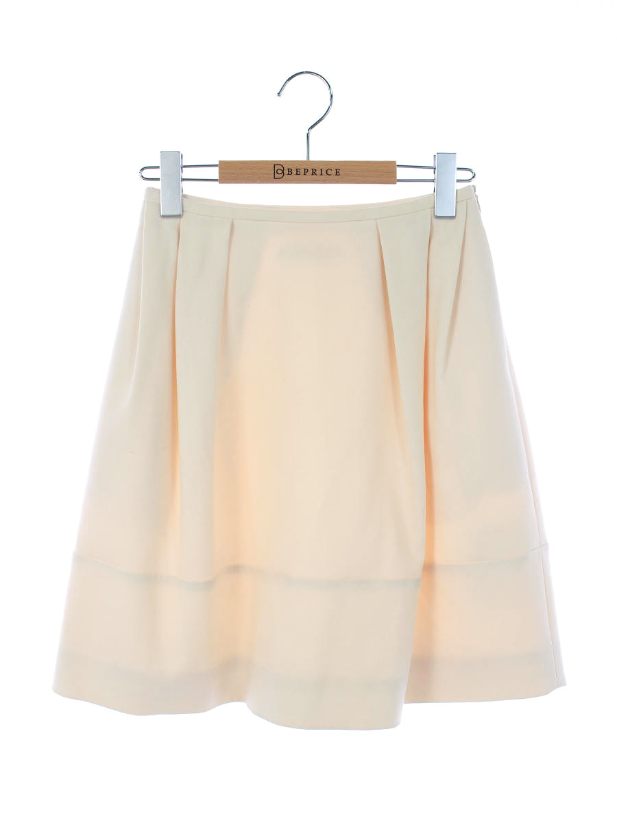 マカロンさん専用♡フォクシー　スカート　38 楽天市場】FOXEY フォクシー スカート 33308 レディマカロン 38