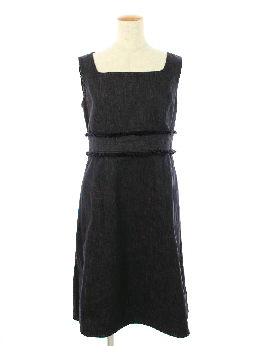 楽天市場】FOXEY NY フォクシー ワンピース 41399 Dress Tennis