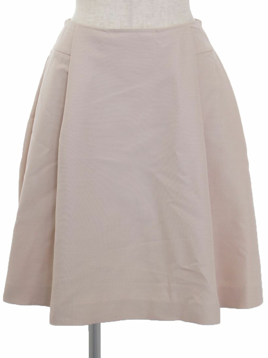 FOXEY  フォクシー  スカート 42134 Skirt 