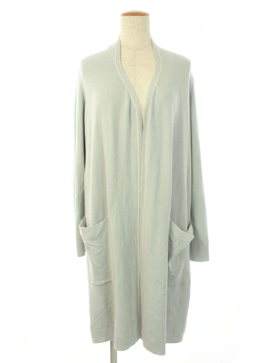 FOXEY フォクシー カーディガン 42612 Cardigan Lucca 長袖 F【Bランク】【中古】｜ビープライス