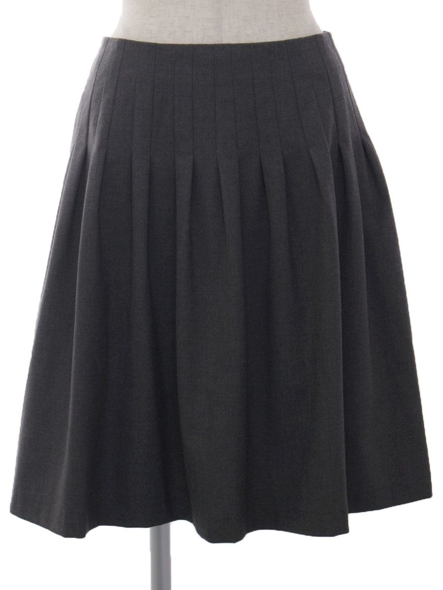 T★新品　Foxey Newyork　38　イリプスフレアースカート 楽天市場】FOXEY NY フォクシー スカート 32461 イリプス