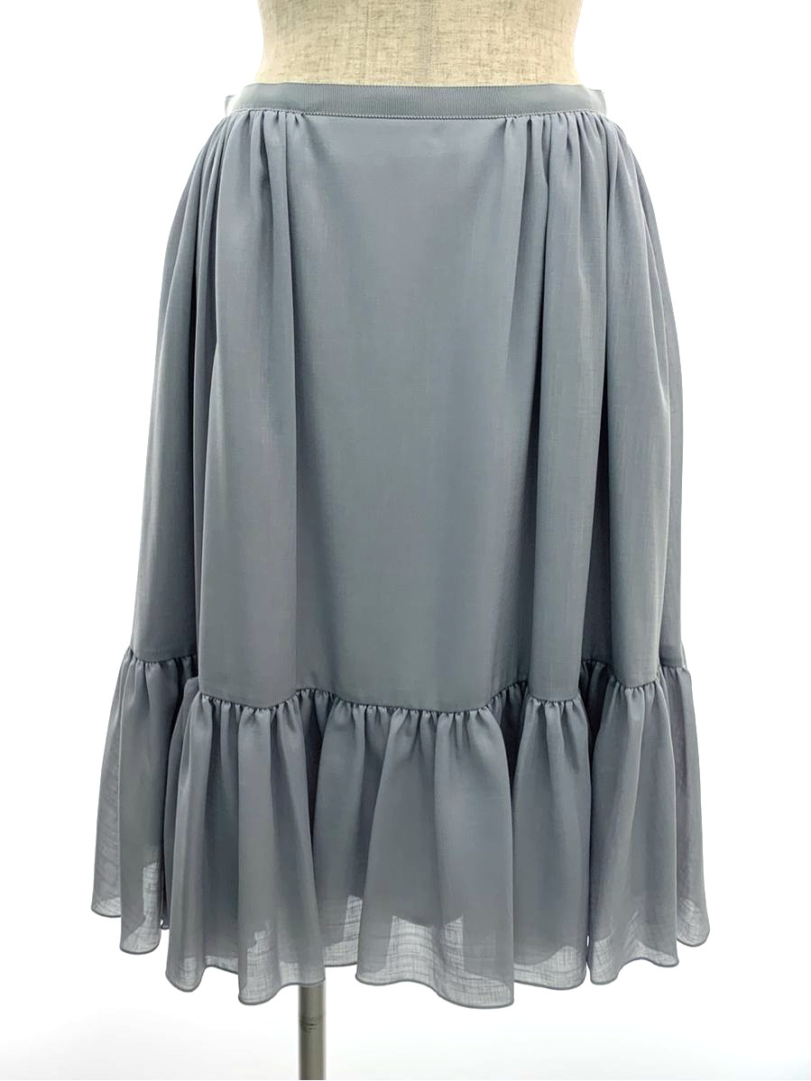 FOXEY  フォクシー  スカート 44444 Skirt 