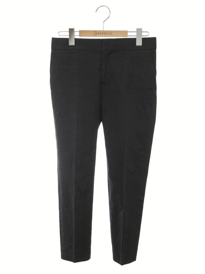 ドゥロワー パンツ コットン 34【Bランク】【中古】｜ビープライス