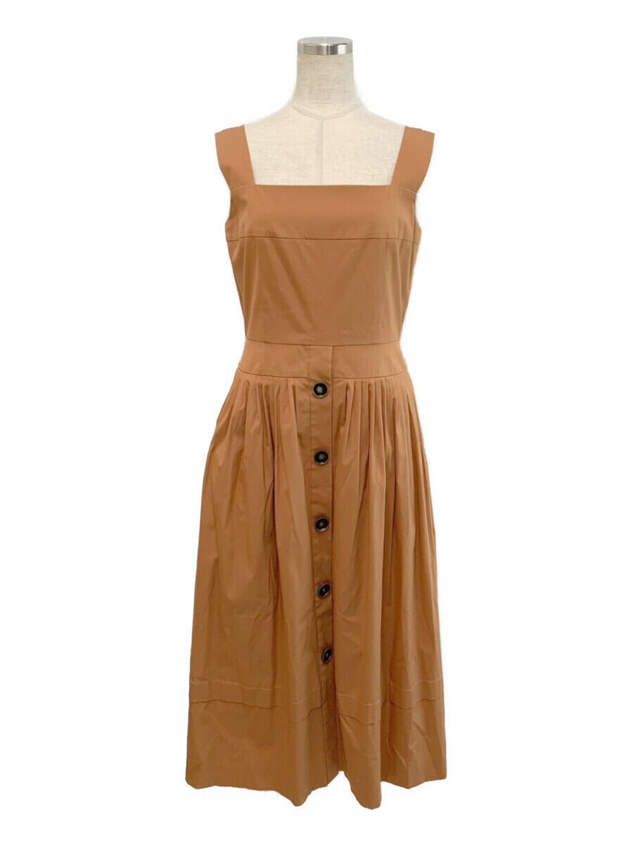 楽天市場】FOXEY フォクシー ワンピース 43283 Dress Felicite