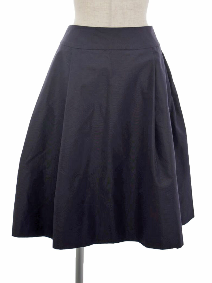 新品同様！FOXEY スカート ティラミス 38 Rene foxey imgrc0151833309.jpg