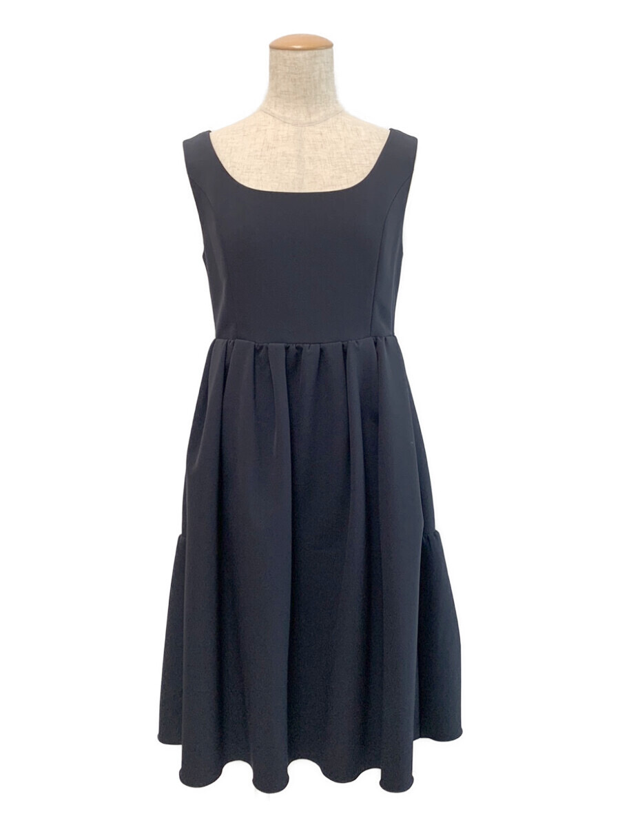 楽天市場】FOXEY NY フォクシー ワンピース 37801 Dress ノースリーブ