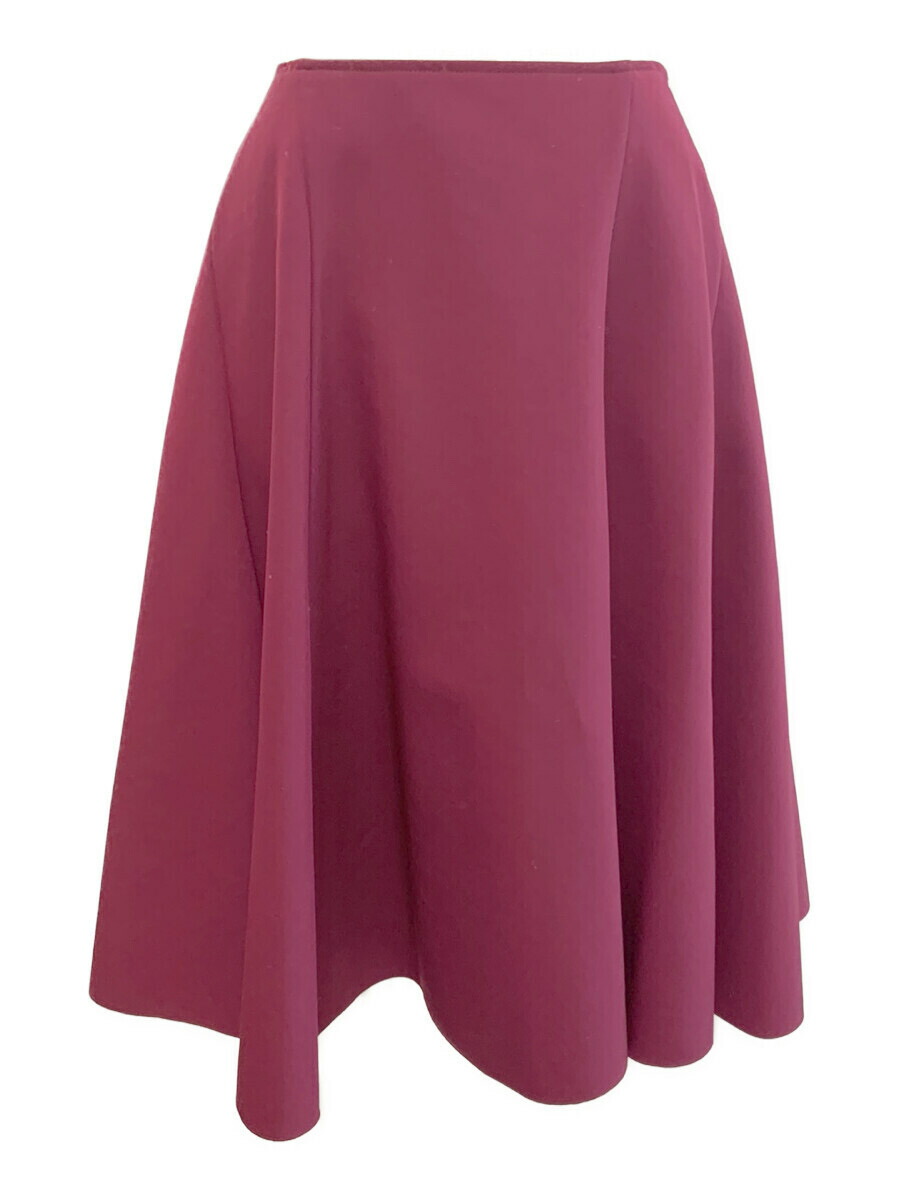 楽天市場】FOXEY フォクシー スカート 40750 レディサーキュラー