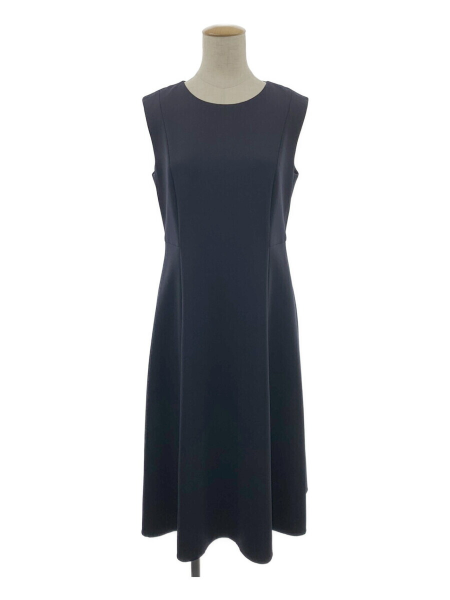 【専用】FOXEY　フォクシー ノースリーブ　サマー　ニット　サイズ40 FOXEY 未使用 NEW YORK フォクシーニューヨーク TOP SECRET