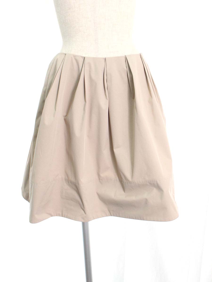 美品◆DAISY LIN for FOXEY◆シルクスカート 膝丈　EC-149 楽天市場】DAISY LIN/FOXEY フォクシー スカート 29561 シルク