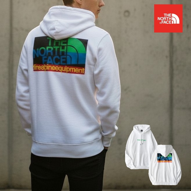 BEST COLLECTION