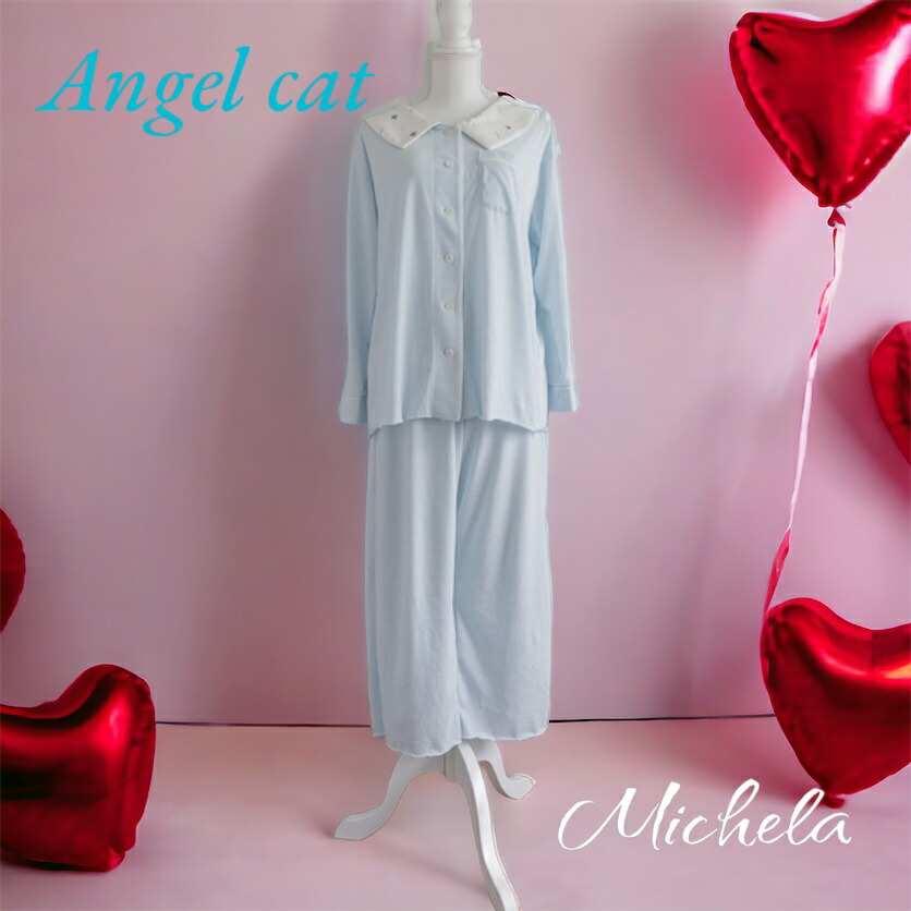 楽天市場】【2月1日限定 ポイント10倍】【ELLE】接結天竺プリント