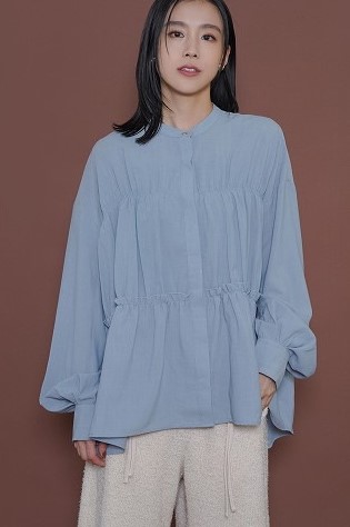 楽天市場】CYAN TOKYO シアン シアントウキョウ フリンジヤーン