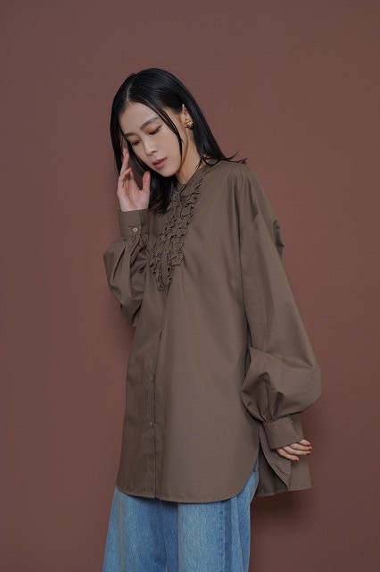 楽天市場】【即納】 CYAN TOKYO シアン シアントウキョウ Aライン