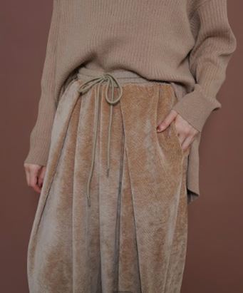 楽天市場】CYAN TOKYO シアン シアントウキョウ フリンジヤーン