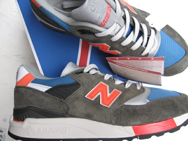 new balance 3090 gold