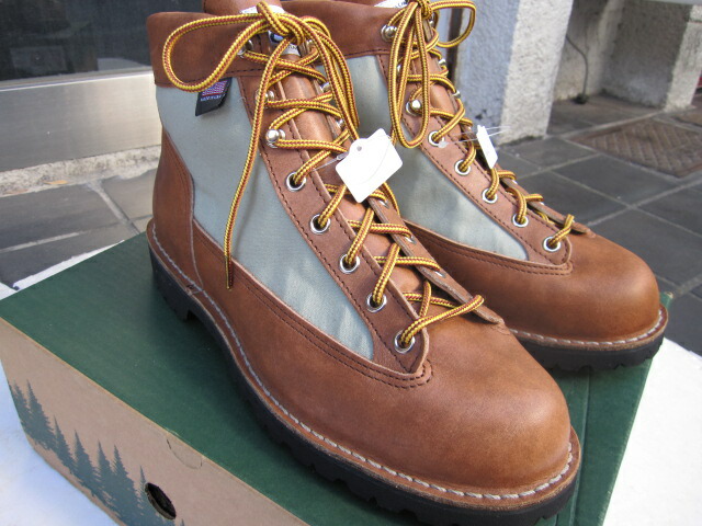 【楽天市場】DANNER/BECKEL CANVAS(ダナー/ベッケル キャンバス)DANNER LIGHT BECKEL MINT(ダナー ...