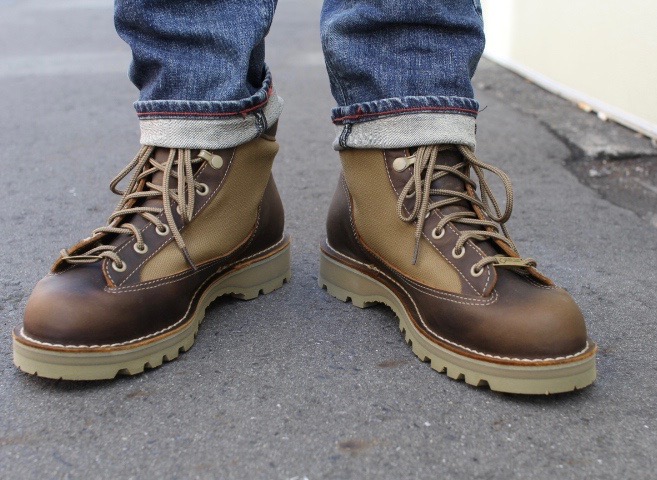 danner mojave brawler