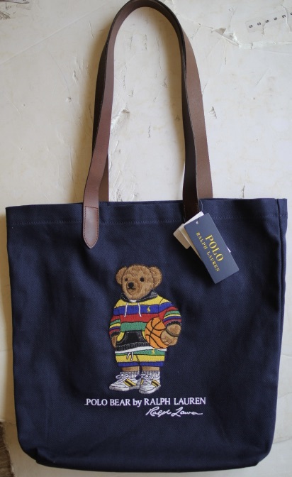 DOUBLE RL キャンバス トートバッグ 楽天市場】RRL ラルフローレン DOUBLE RL ダブルアールエル