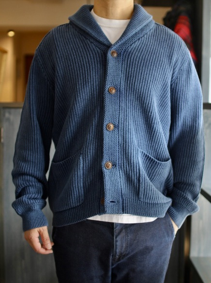 楽天市場】DENIM＆SUPPLY by Ralph Lauren デニム＆サプライ