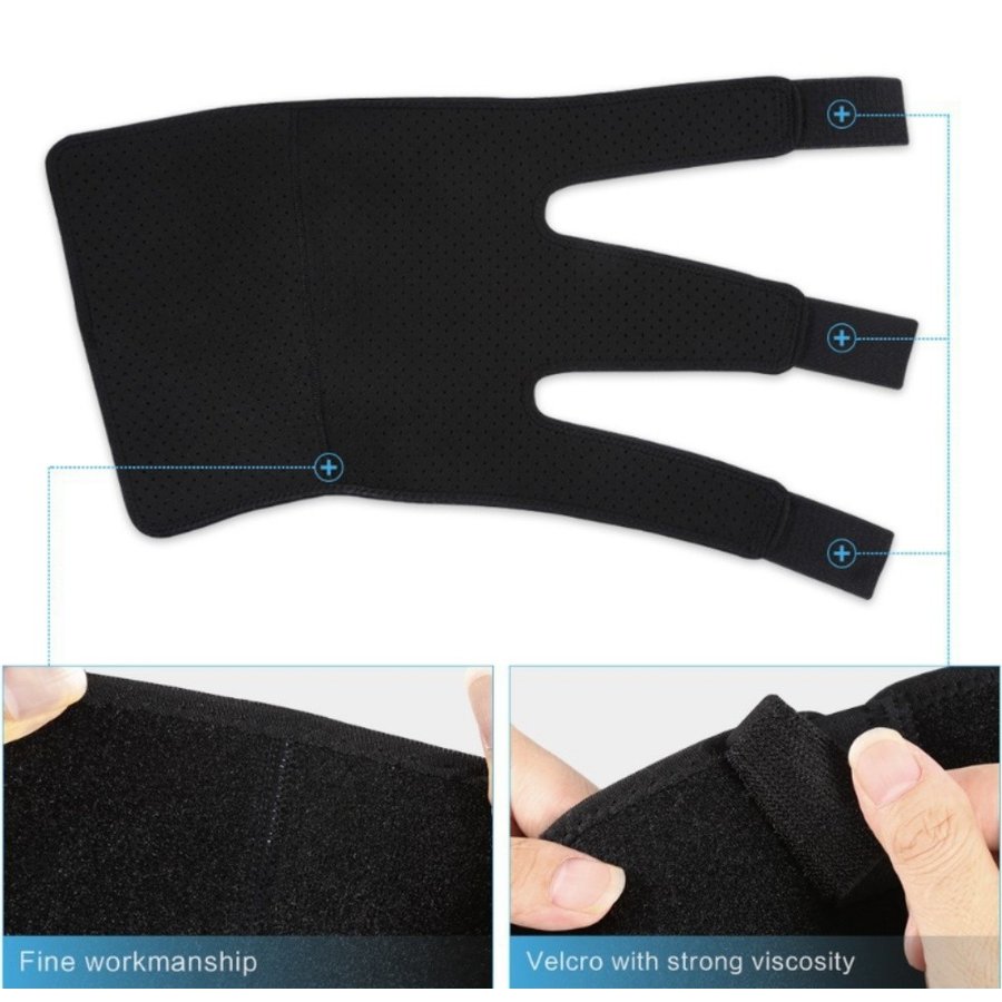 楽天市場 ふくらはぎ サポーター 肉離れ バスケ 剣道 ゴルフ ランニング スポーツ用 スポーツ アスリート 着圧 医療用 保温 むくみ 1個 医療 肉離れ防止 バレーボール 人気 バレー 送料込み Beream Store