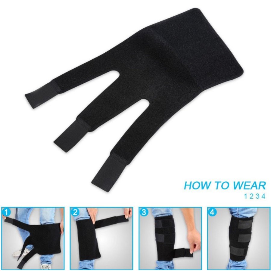 楽天市場 ふくらはぎ サポーター 肉離れ バスケ 剣道 ゴルフ ランニング スポーツ用 スポーツ アスリート 着圧 医療用 保温 むくみ 1個 医療 肉離れ防止 バレーボール 人気 バレー 送料込み Beream Store