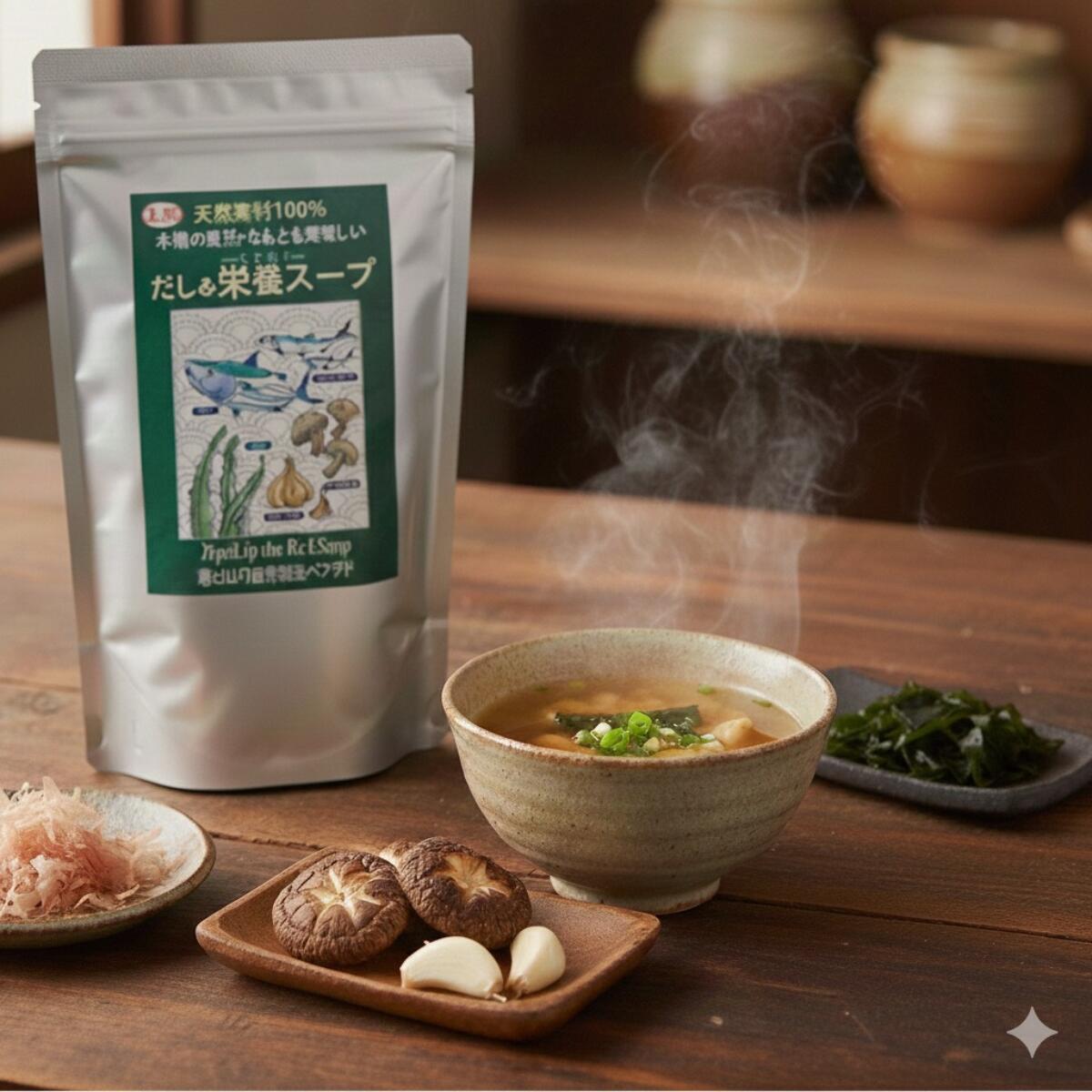 楽天市場】新 コッカス・ゴールドスーパー スペシャル 100g （1g×100