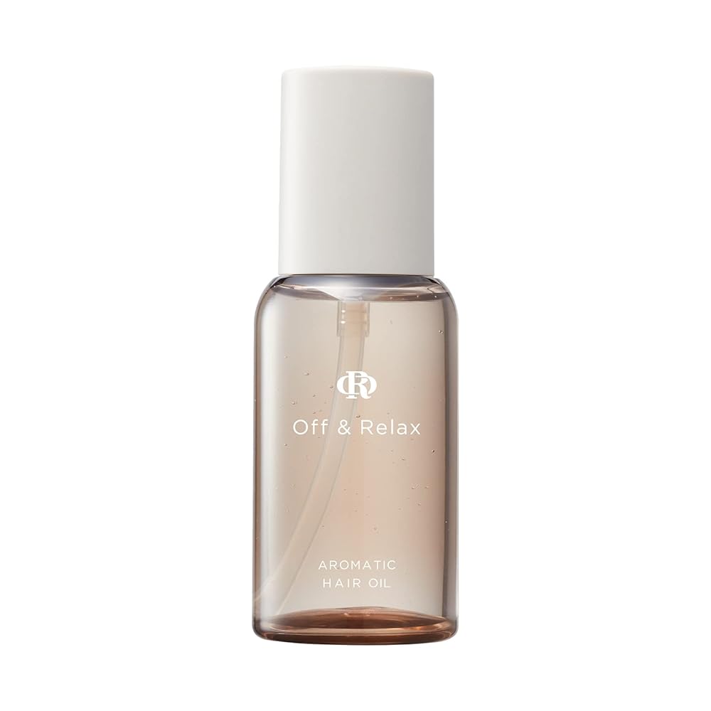 メデル ヘアオイル リラックスアロマ 30ml 10本 楽天市場】【定価1314円×4個セット】メデル ヘアオイル
