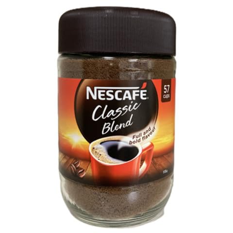 ネスカフェエクセラインスタントコーヒー170g×15個 Amazon.co.jp: ネスカフェ エクセラ 170g(85杯分),瓶,レギュラー