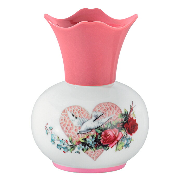 楽天市場】送料無料 ランプベルジェ アロマランプ アテナ ATHENA