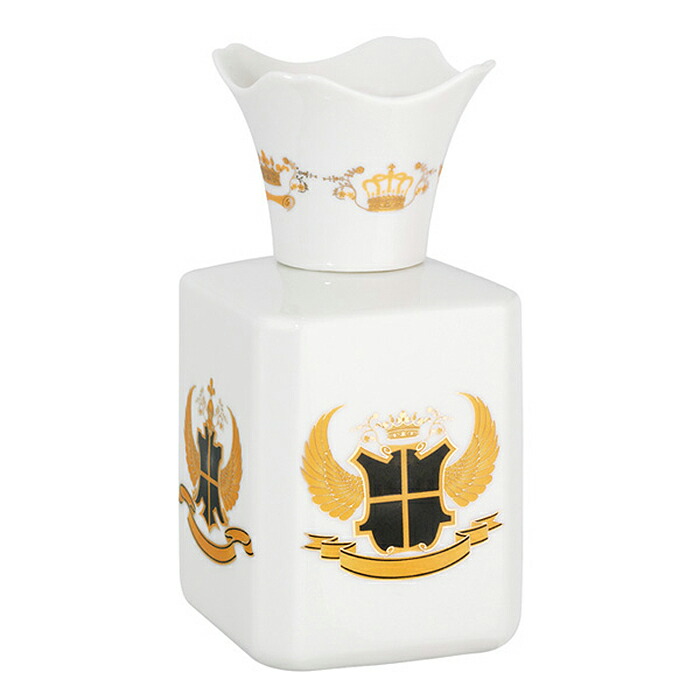 楽天市場】送料無料 ランプベルジェ アロマランプ パッション ブラック